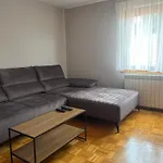 Apartmani Zuko